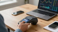 14 Best Check Scanner for Finance Operations in 2026