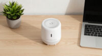 14 Best Indoor Air Quality Monitors for Offices in 2026