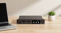 14 Best Intelligent Rack PDU for Energy Monitoring in 2026