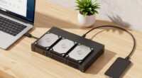 14 Best JBOD Expansion Shelf for Large Backups in 2026
