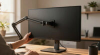 14 Best Monitor Arms for Heavy Ultrawide Displays in 2026