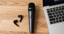14 Best Professional USB Microphone for Webinars in 2026