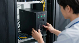 14 Best Pure Sine Wave UPS for Servers and Switches in 2026