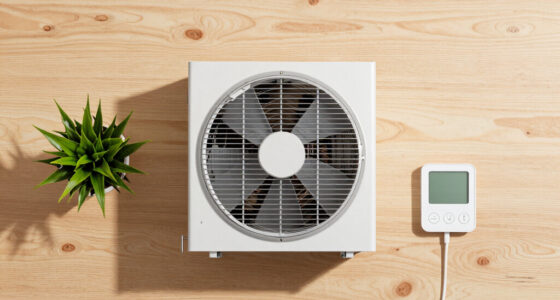 14 Best Rack Cooling Unit for Small Server Rooms in 2026