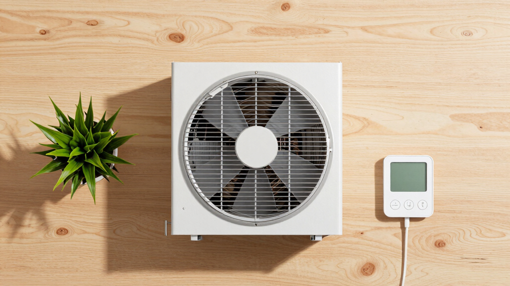 14 Best Rack Cooling Unit for Small Server Rooms in 2026