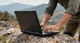 14 Best Rugged Laptop for Field Engineers in 2026