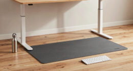 15 Best Anti-Fatigue Mat for Standing Desks in 2026