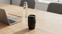 15 Best Conference Room Camera for Medium Boardrooms in 2026