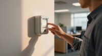 15 Best Emergency Lighting Kit For Office Floors In 2026