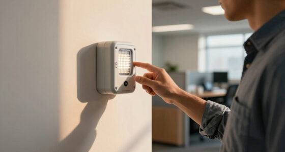 15 Best Emergency Lighting Kit For Office Floors In 2026