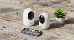 15 Best Wireless Outdoor Security Cameras in 2026