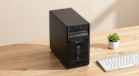 2 Best Servers for Security Monitoring Workloads in 2026