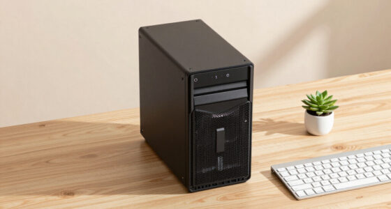 2 Best Servers for Security Monitoring Workloads in 2026