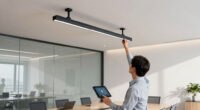 3 Best All-In-One Video Bar for Huddle Rooms in 2026
