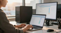 3 Best High-Memory Servers for Database Workloads in 2026