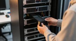 3 Best Hot-Swap Server Chassis for DIY Infrastructure Labs in 2026