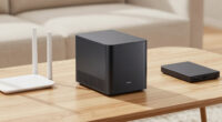 3 Best NAS With Expansion Support for Growing Teams in 2026