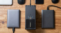 3 Best Online UPS for Storage Arrays in 2026