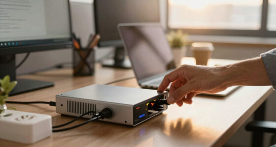 3 Best Redundant Internet Failover Appliances for Offices in 2026