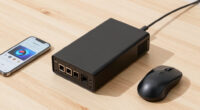 3 Best Servers for VDI Pilot Environments in 2026