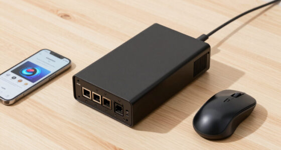 3 Best Servers for VDI Pilot Environments in 2026