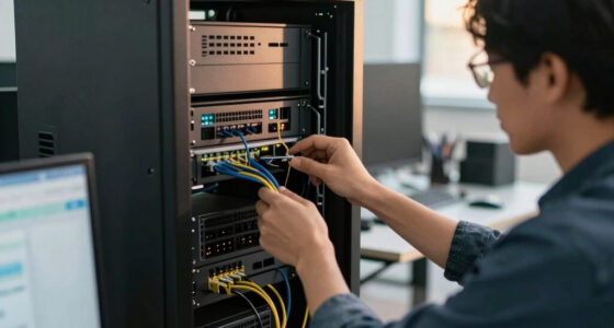 4 Best Servers for Database Replication Labs in 2026