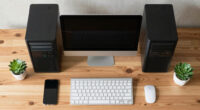 4 Best Workstation Server Hybrids for SMB in 2026
