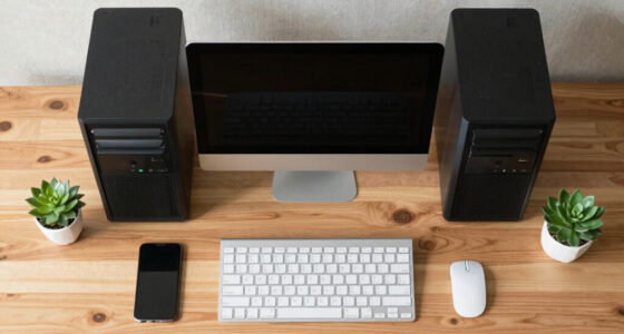 4 Best Workstation Server Hybrids for SMB in 2026