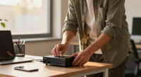 4 Best Zero Trust Network Appliance for SMB in 2026