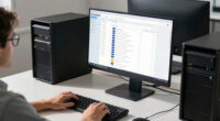 5 Best ECC Workstation for Proxmox and Containers in 2026