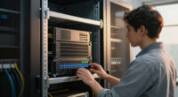 5 Best Edge AI Server for Local Inference in 2026