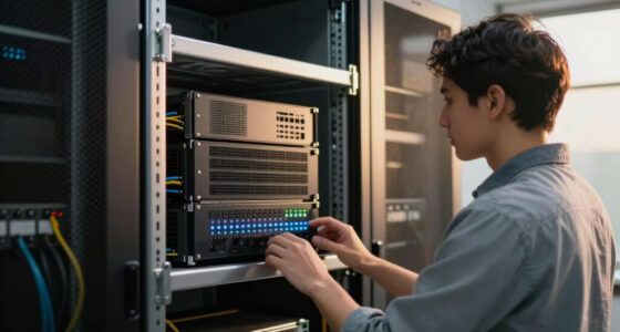 5 Best Edge AI Server for Local Inference in 2026