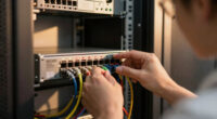 5 Best Rackmount Firewall With High VPN Throughput in 2026