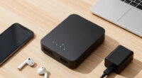 5 Best VPN Appliance for Many Remote Users in 2026
