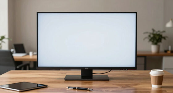 6 Best Best 86-Inch Meeting Room Display For Executive Briefings In 2026