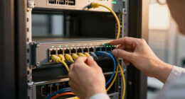 6 Best Managed Switch With Redundant Power Supply in 2026
