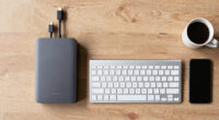 6 Best Mini PC for Zoom Rooms Deployments in 2026