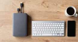 6 Best Mini PC for Zoom Rooms Deployments in 2026