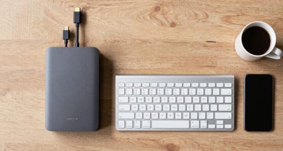 6 Best Mini PC for Zoom Rooms Deployments in 2026