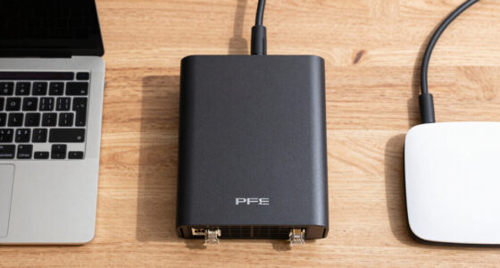 6 Best Rackmount pfSense-Compatible Appliances in 2026