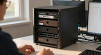 6 Best Servers for Self-Hosted GitLab and CI Runners in 2026
