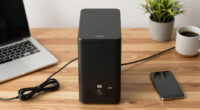 6 Best Ups With Expandable Battery Runtime in 2026