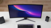6 Best Video Wall Display for Network Operations Centers in 2026