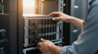 7 Best Best 24-Bay Rackmount Storage Server in 2026