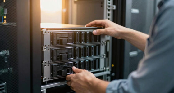 7 Best Best 24-Bay Rackmount Storage Server in 2026