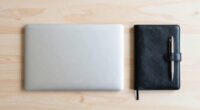 7 Best Business Ultrabook For Executives In 2026