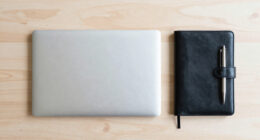 7 Best Business Ultrabook For Executives In 2026