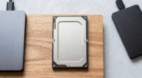 7 Best Enterprise SSD for RAID Arrays in 2026