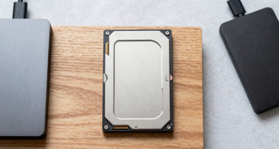 7 Best Enterprise SSD for RAID Arrays in 2026