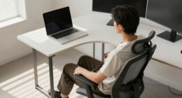 7 Best Ergonomic Office Chairs for IT Operations Teams in 2026